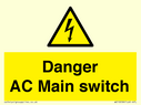 danger-ac-main-switch-~